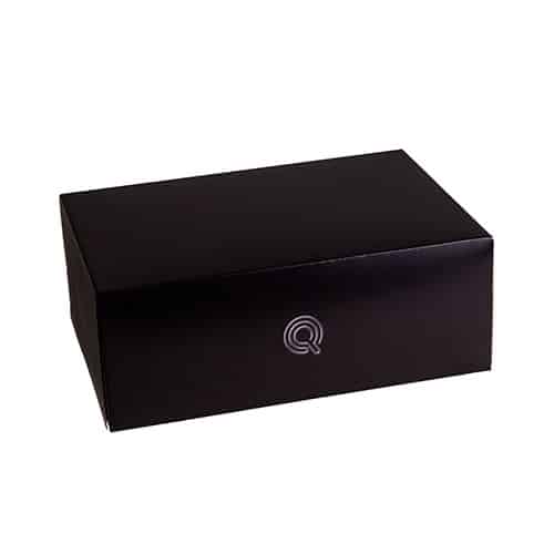 fotoshoot studio product fotoshoot studio product