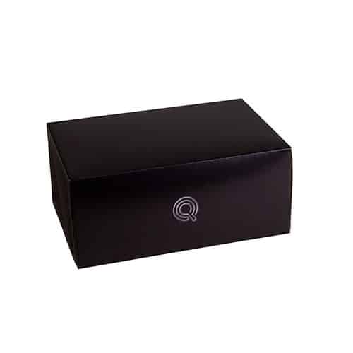 packshot gebak packshot gebak