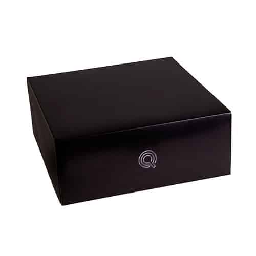 product fotograaf product fotograaf