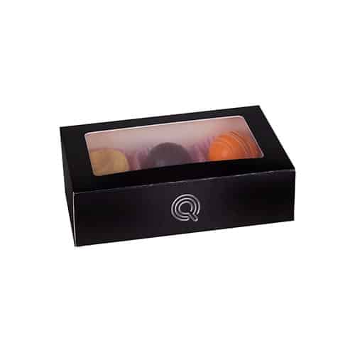 productfoto taart productfoto taart