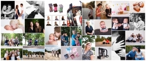 fotograaf zeeland juli maandoverzicht