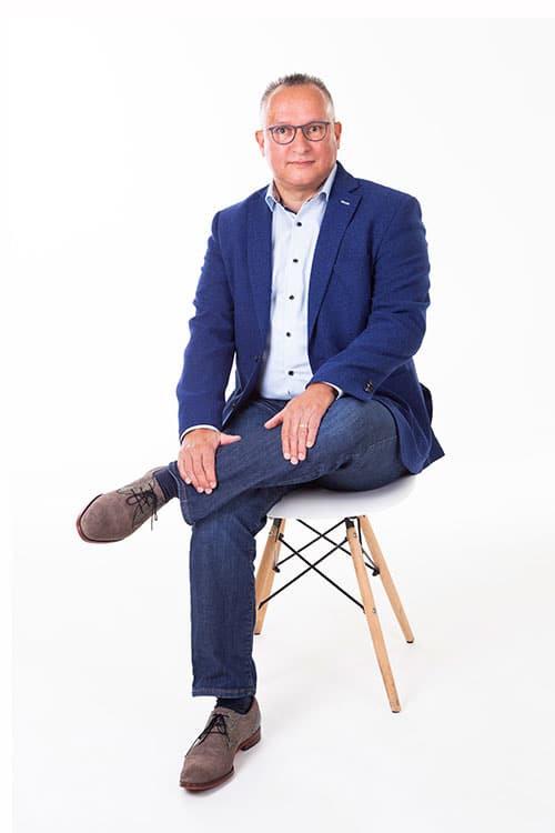 linkedin fotograaf linkedin fotograaf