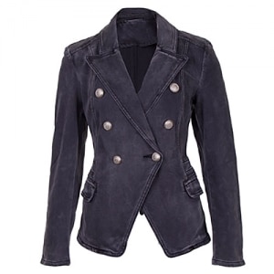 studio kledingfotgrafie