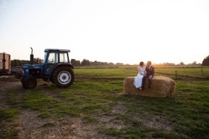 trouwfotograaf brabant