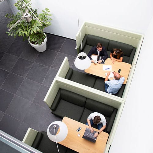 workshop fotografie bedrijven workshop fotografie bedrijven