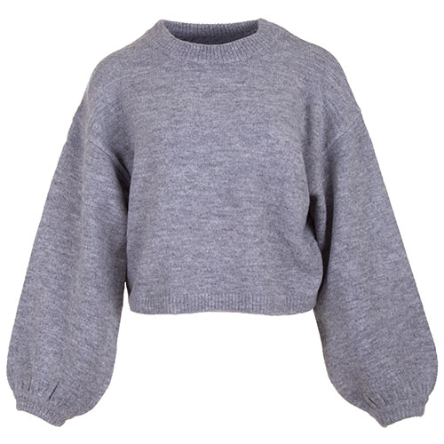zwevende kleding foto zwevende kleding foto