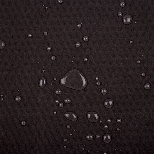 ervaren productfotograaf ervaren productfotograaf