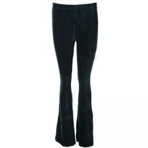 invisible man productfotografie kleding