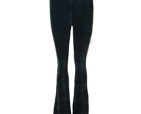 invisible man productfotografie kleding