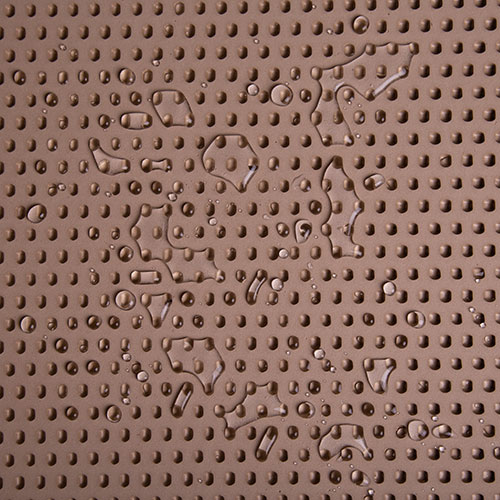 vrijstaande productfoto vrijstaande productfoto