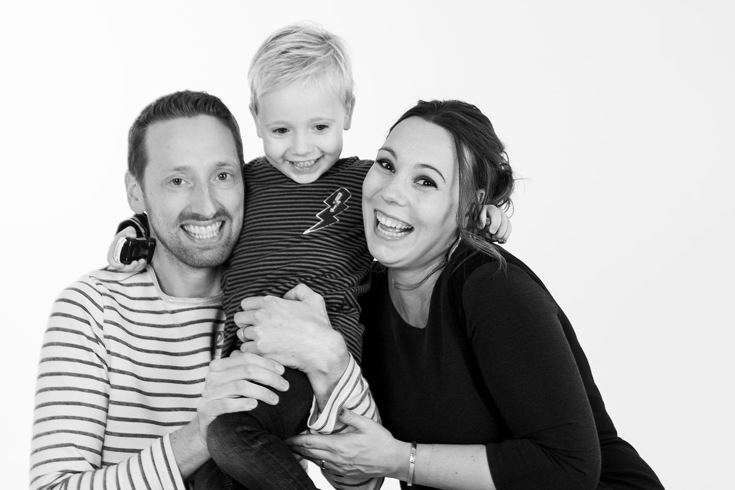 zwanger shoot met kind zwanger shoot met kind