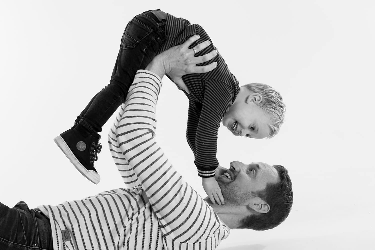zwangerschap fotoshoot met kind zwangerschap fotoshoot met kind
