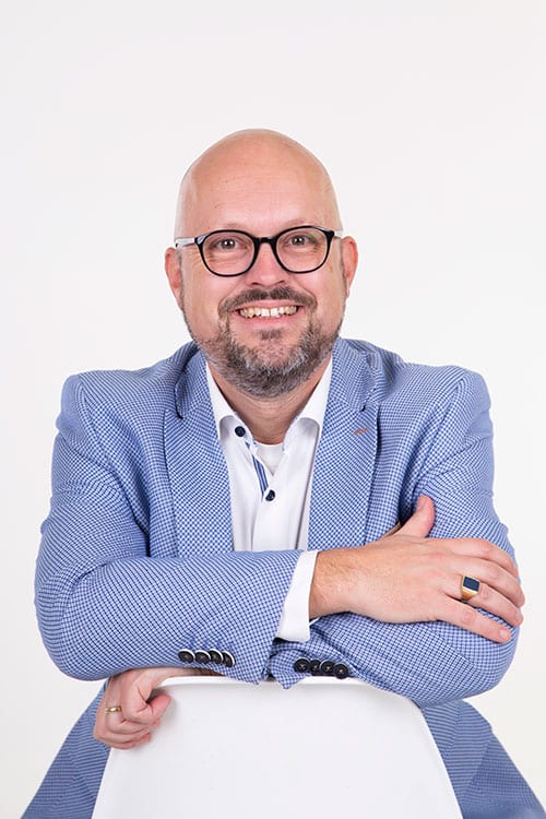 fotograaf met studio fotograaf met studio