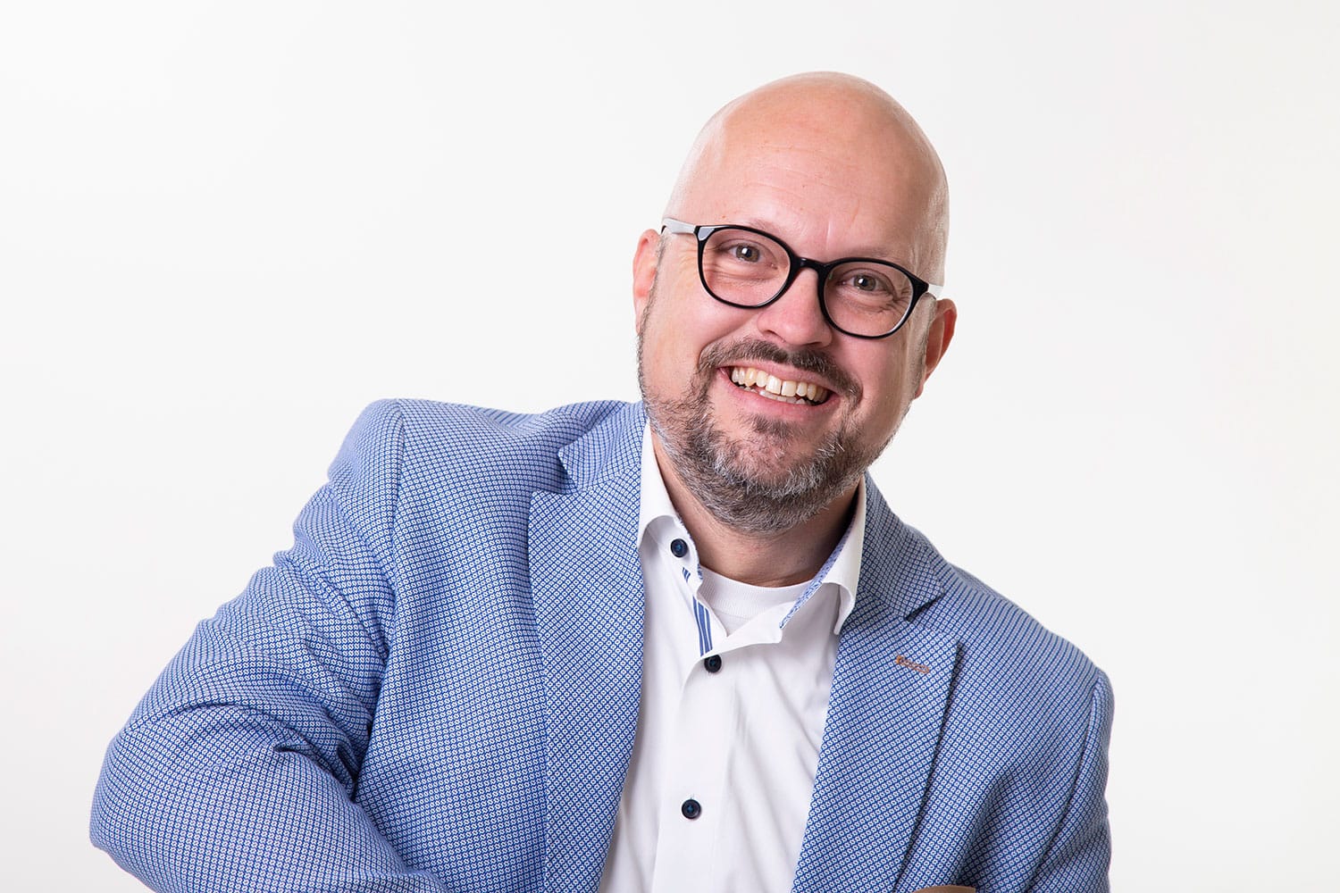 portret voor website portret voor website