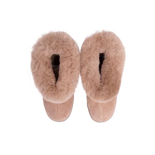 product vrijstaand studio