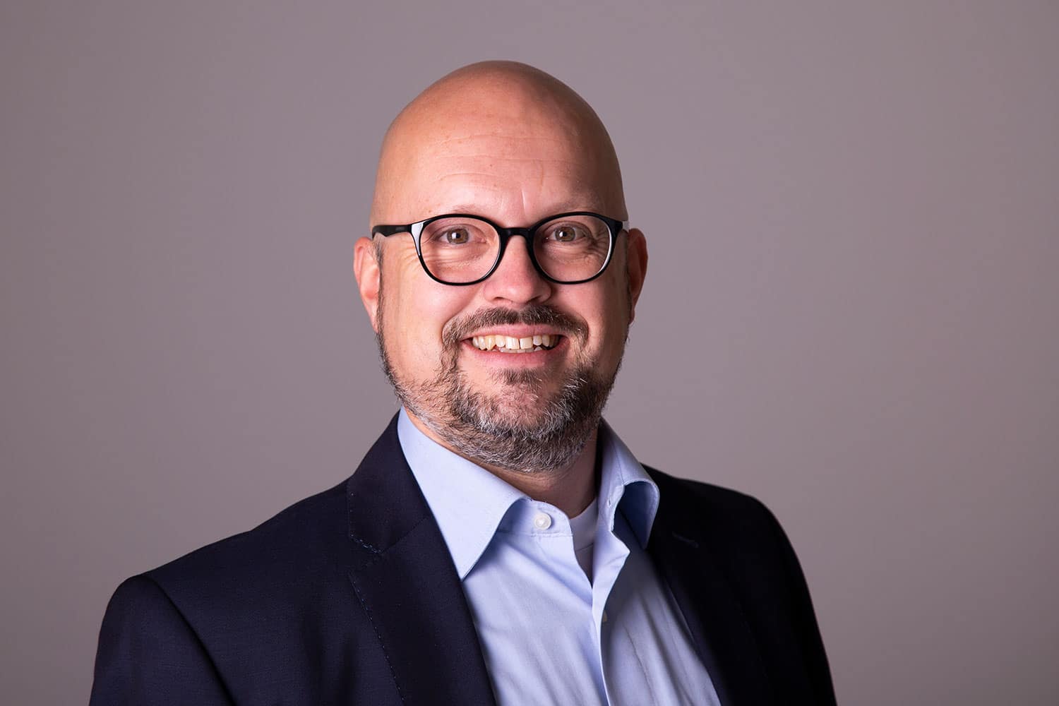 professionele linkedin fotograaf
