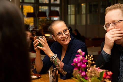 spontane portretfoto spontane portretfoto