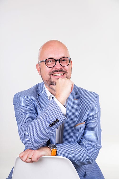 zakelijke portretfoto zakelijke portretfoto
