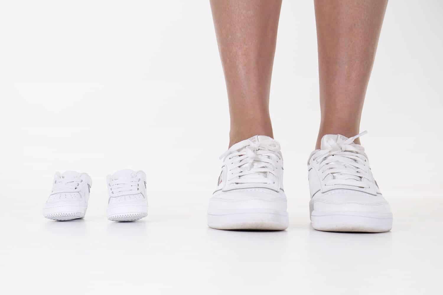 origineel foto zwangerschap origineel foto zwangerschap