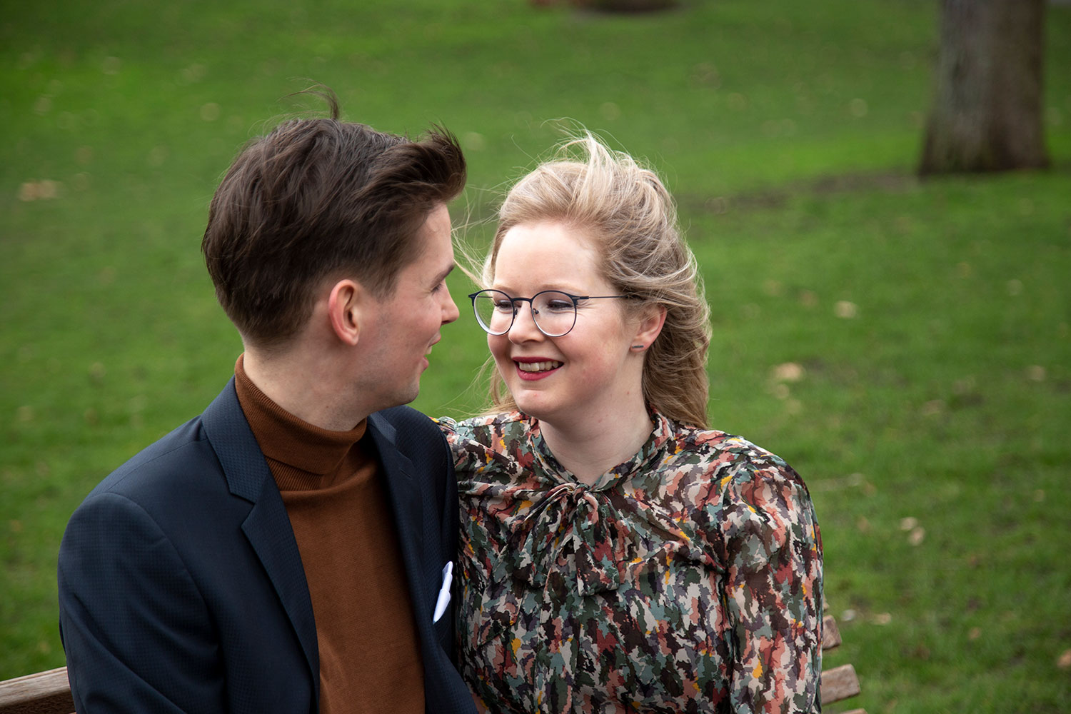 geregistreerdpartnerschap fotograaf geregistreerdpartnerschap fotograaf