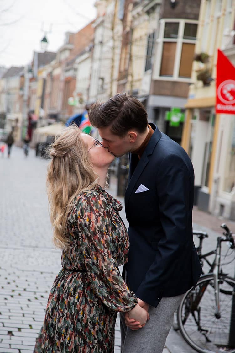 professionele fotoshoot geregistreerd partnerschap professionele fotoshoot geregistreerd partnerschap