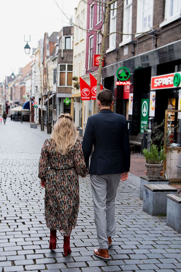 romantische shoot voor koppels romantische shoot voor koppels