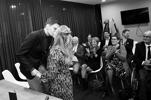 ceremonie fotograaf brabant ceremonie fotograaf brabant