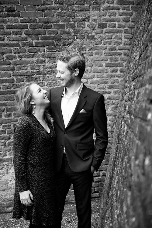 familieshoot op locatie buiten familieshoot op locatie buiten