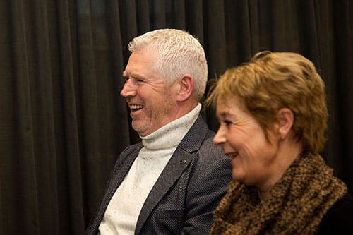 fotoreportage ceremonie geregistreerd partnerschap fotoreportage ceremonie geregistreerd partnerschap