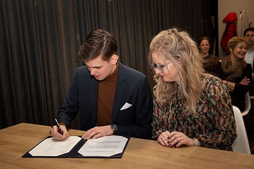 fotoshoot bij ervaren fotograaf fotoshoot bij ervaren fotograaf