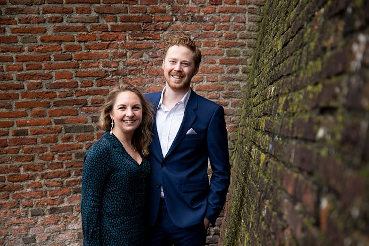 fotoshoot in kronenburgpark koppel fotoshoot in kronenburgpark koppel