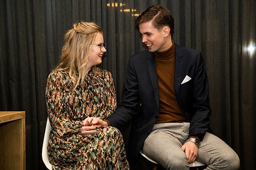 fotoshoot in stadswinkel nijmegen fotoshoot in stadswinkel nijmegen