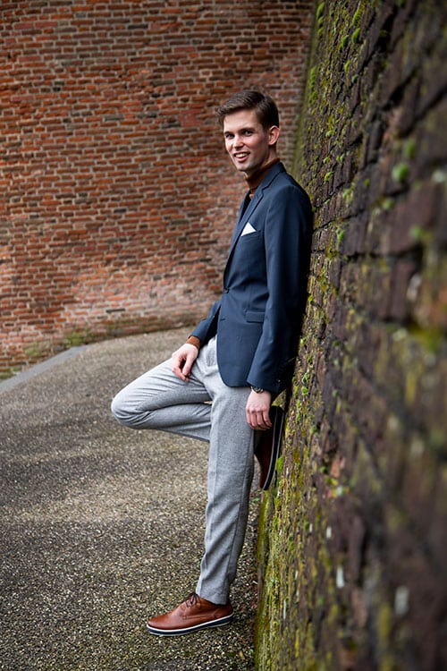 fotoshoot omgeving nijmegen fotoshoot omgeving nijmegen