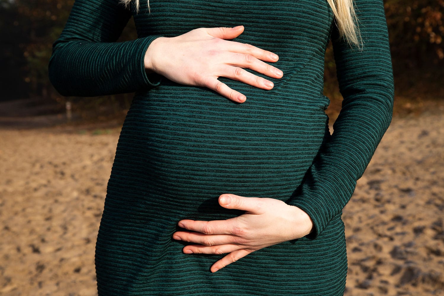 fotoshoot zwanger op locatie fotoshoot zwanger op locatie