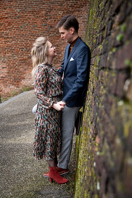 geregistreerdpartnerschap fotografie geregistreerdpartnerschap fotografie