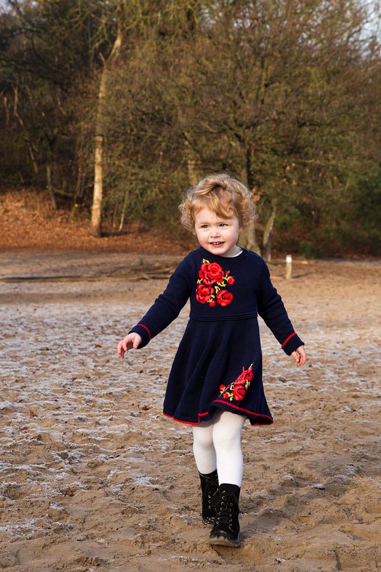 kinderfotograaf brabant kinderfotograaf brabant