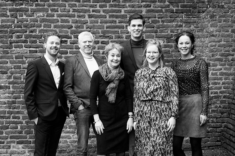 professionele fotoshoot in park nijmegen professionele fotoshoot in park nijmegen