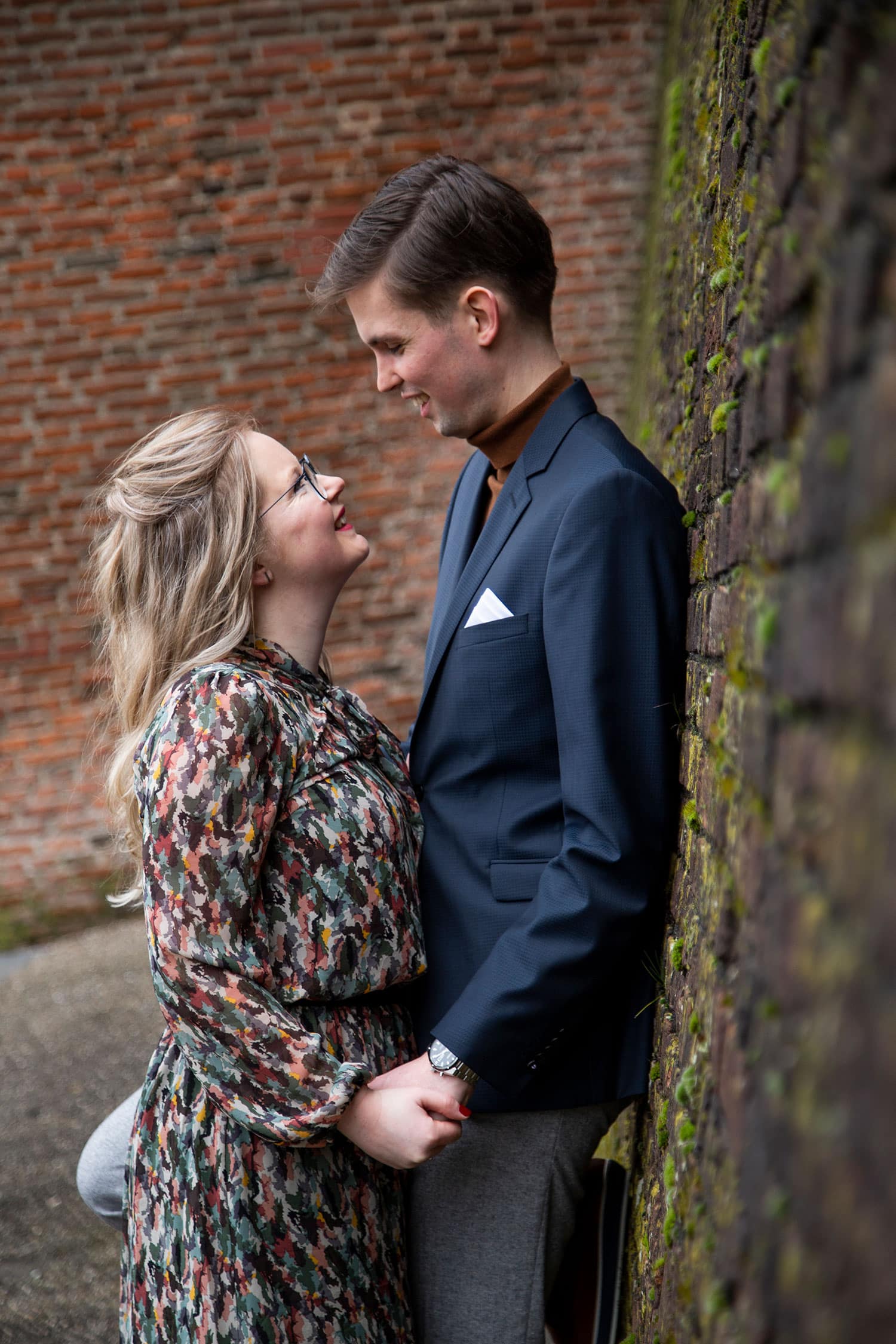 romantische fotoshoot kronenburgpark nijmegen romantische fotoshoot kronenburgpark nijmegen