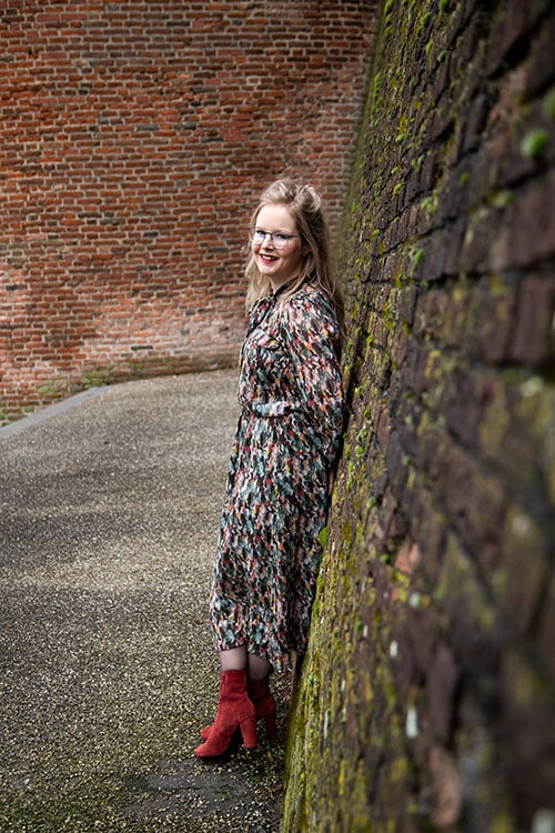 spontane fotoshoot koppels spontane fotoshoot koppels