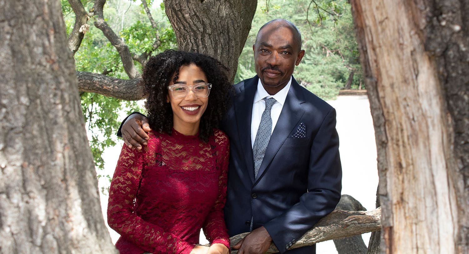 familieshoot 2 personen familieshoot 2 personen