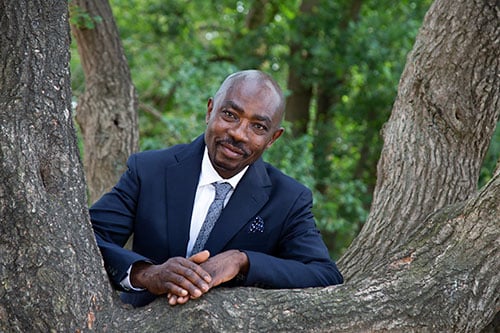 fotoshoot in buitenlucht fotoshoot in buitenlucht