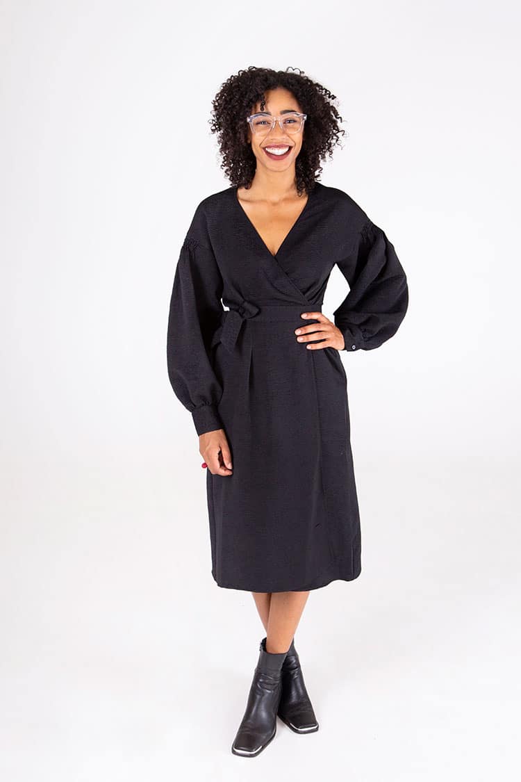 mooie fotos laten maken in de studio mooie fotos laten maken in de studio