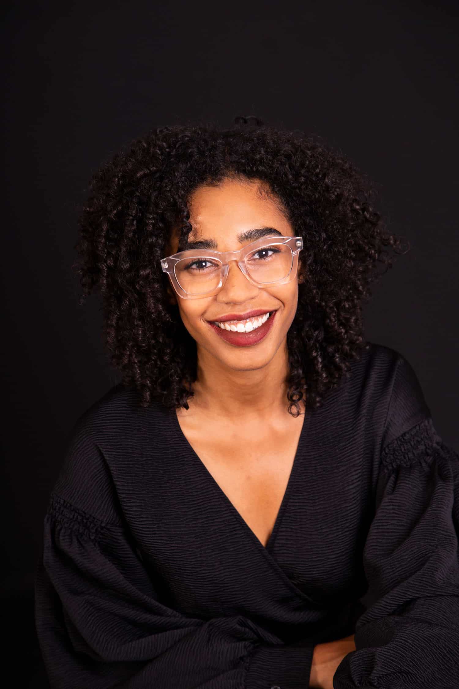 portret fotograferen in studio portret fotograferen in studio