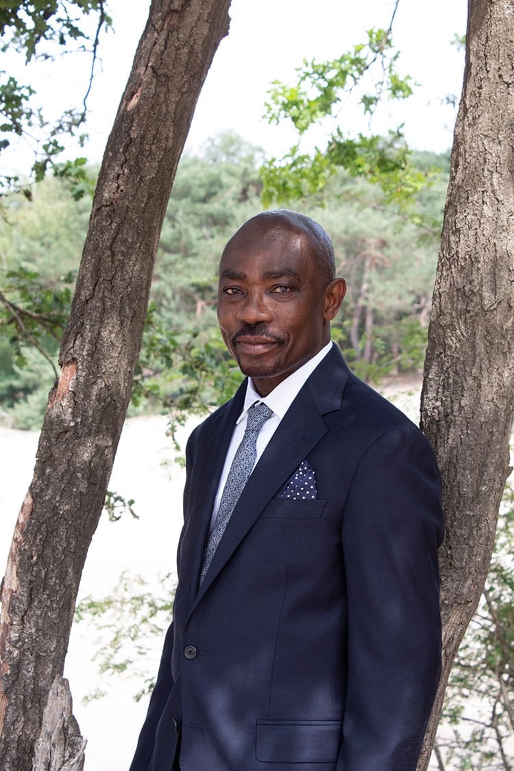 professionele foto in de natuur professionele foto in de natuur