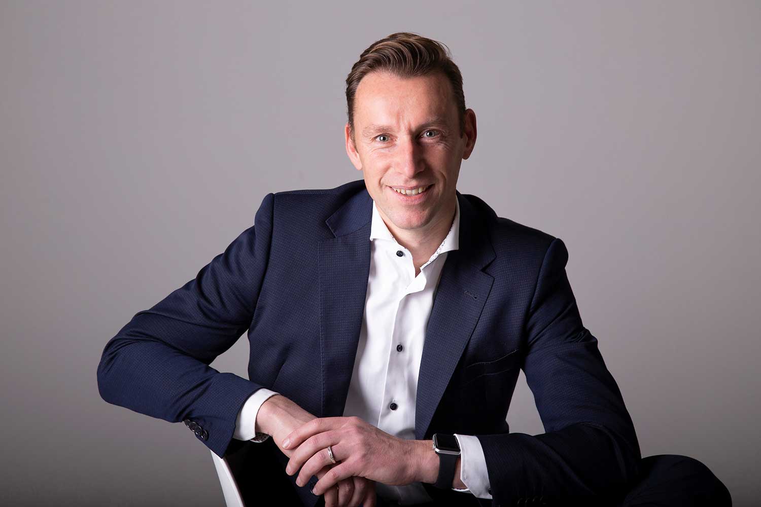 professionele zakelijke foto voor website professionele zakelijke foto voor website