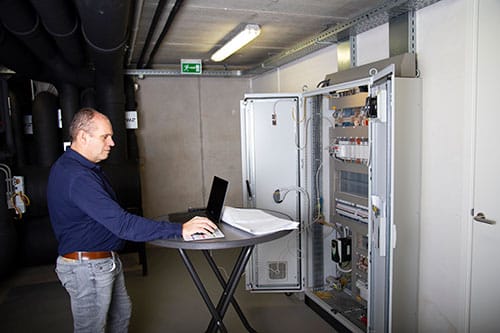 bedrijfsfotografie op locatie denbosch bedrijfsfotografie op locatie denbosch