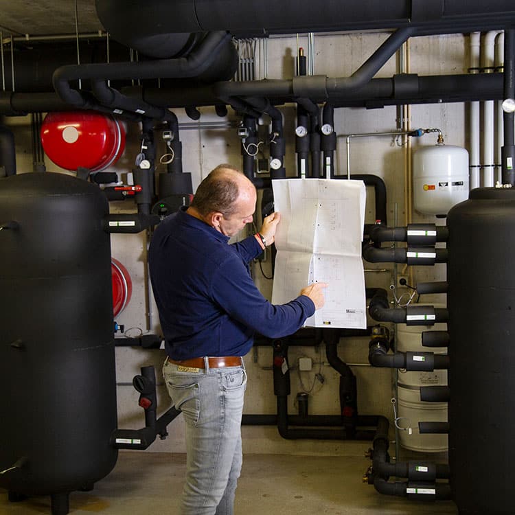 bedrijfsshoot denbosch bedrijfsshoot denbosch