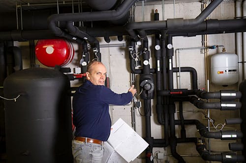 fotograaf denbosch website fotograaf denbosch website