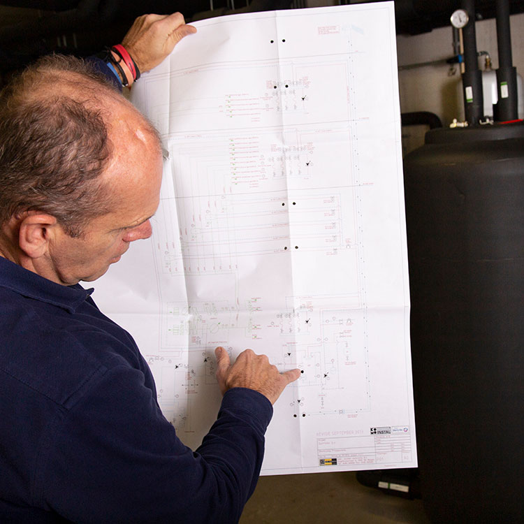 fotograaf op locatie fotograaf op locatie