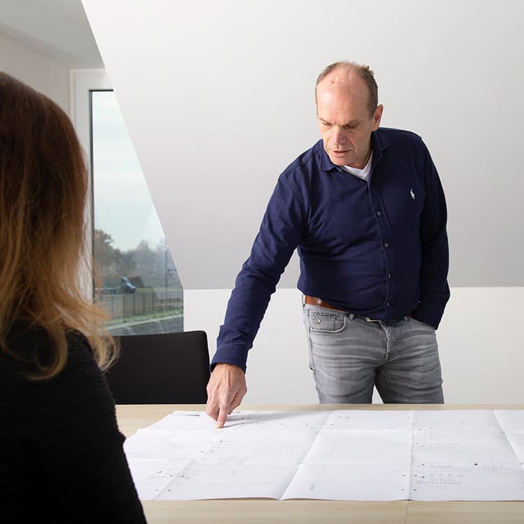 professionele foto's website maken professionele foto's website maken